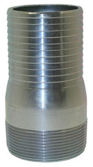 MERRILL SMA300 PIPE FITTINGS