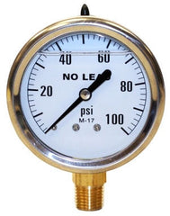 MERRILL PGLNL100 PLUMBING SUPPLIES