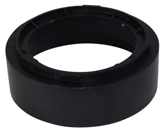 NDS 1888 PIPE FITTINGS