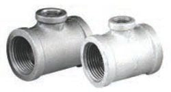 MATCO-NORCA ZMGTR0503 PIPE FITTINGS