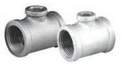 MATCO-NORCA ZMGTR0503 PIPE FITTINGS