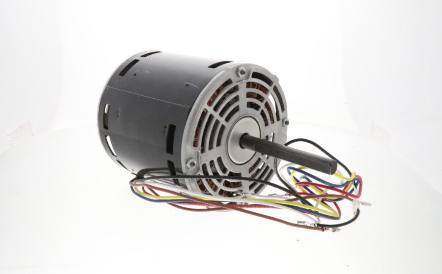 NEU 51-25023-01 WATER HEATERS