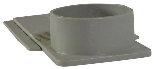 NDS DS-227 PIPE FITTINGS