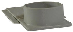 NDS DS-227 PIPE FITTINGS