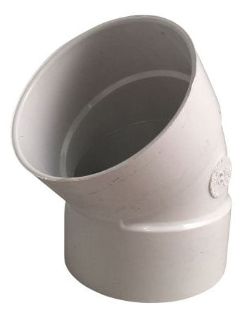 NDS 8P03 PIPE FITTINGS