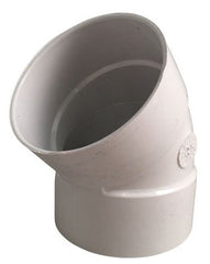 NDS 8P03 PIPE FITTINGS