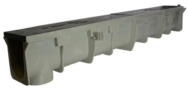 NDS DS-095 PIPE FITTINGS