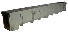 NDS DS-095 PIPE FITTINGS