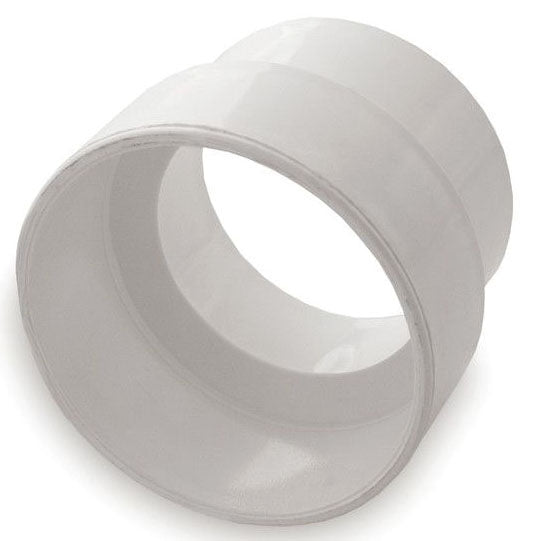 NDS 3P12 PIPE FITTINGS