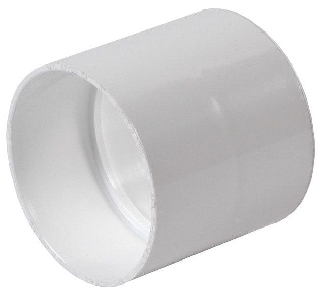 NDS 4P05 PIPE FITTINGS