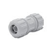 NDS 710-07 PIPE FITTINGS