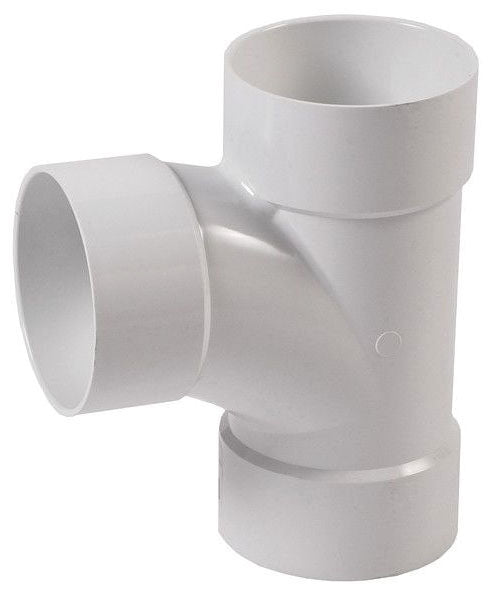 NDS 3P09 PIPE FITTINGS