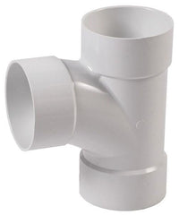 NDS 3P09 PIPE FITTINGS