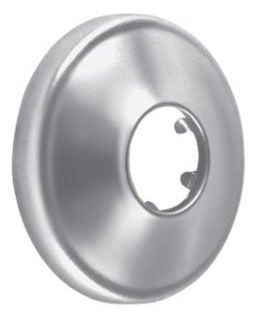 PASCO SPECIALTY 1227 PIPE FITTINGS