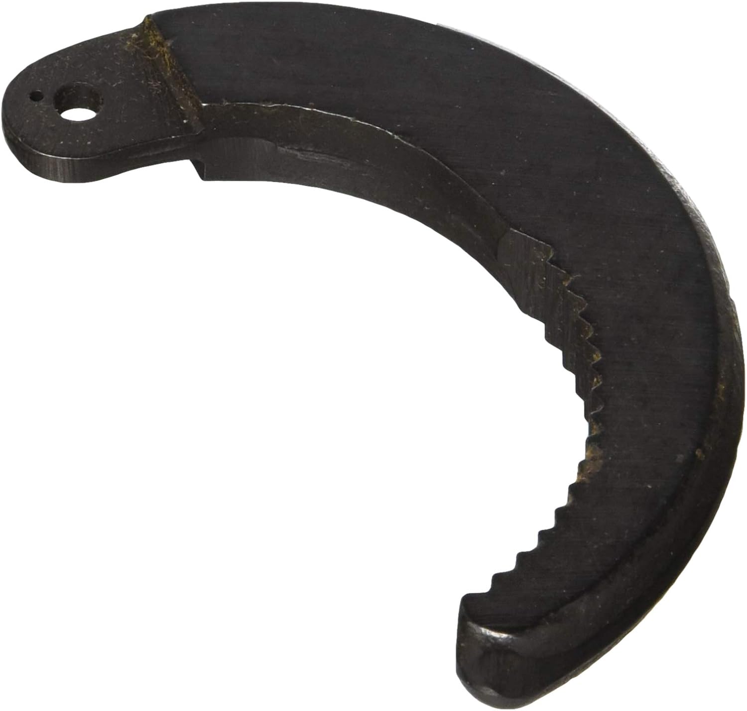 RIDGID TOOLS RIDGID 32770 Jaw Swing 1019 Replacement 32770
