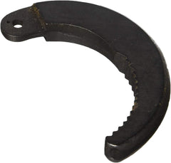 RIDGID TOOLS RIDGID 32770 Jaw Swing 1019 Replacement 32770
