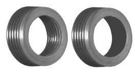 PASCO SPECIALTY 1139 PIPE FITTINGS