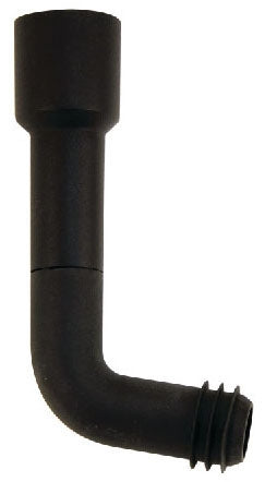 RECTORSEAL 97629 DUCT ACCESS DOORS
