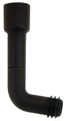 RECTORSEAL 97629 DUCT ACCESS DOORS