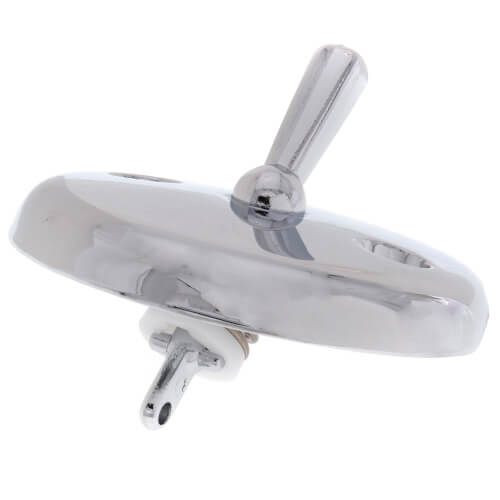 PASCO SPECIALTY 1157 TOILETS & ACCESSORIES