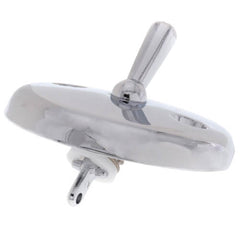 PASCO SPECIALTY 1157 TOILETS & ACCESSORIES