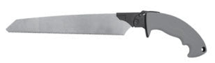 PASCO SPECIALTY 4339-B PIPE & TUBING CUTTERS