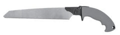 PASCO SPECIALTY 4339-B PIPE & TUBING CUTTERS
