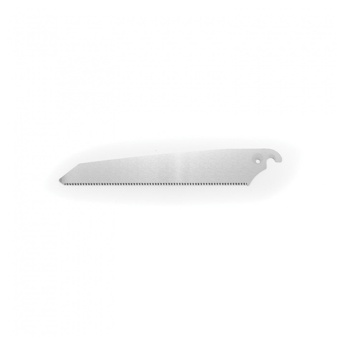 PASCO SPECIALTY Pasco Specialty 4339-B Pipe Saw Blade 8 Inch Length for Plastic Cutting