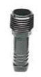 RAIN BIRD SBA-050 PIPE FITTINGS