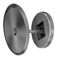 PASCO SPECIALTY 1779 VALVE REPAIR & REBUILD KITS