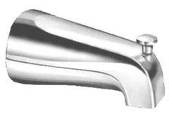 PASCO SPECIALTY 1142 BATH DRAINS & PARTS