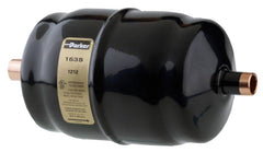 PARKER BF164S COMPRESSOR PARTS & ACCESSORIES