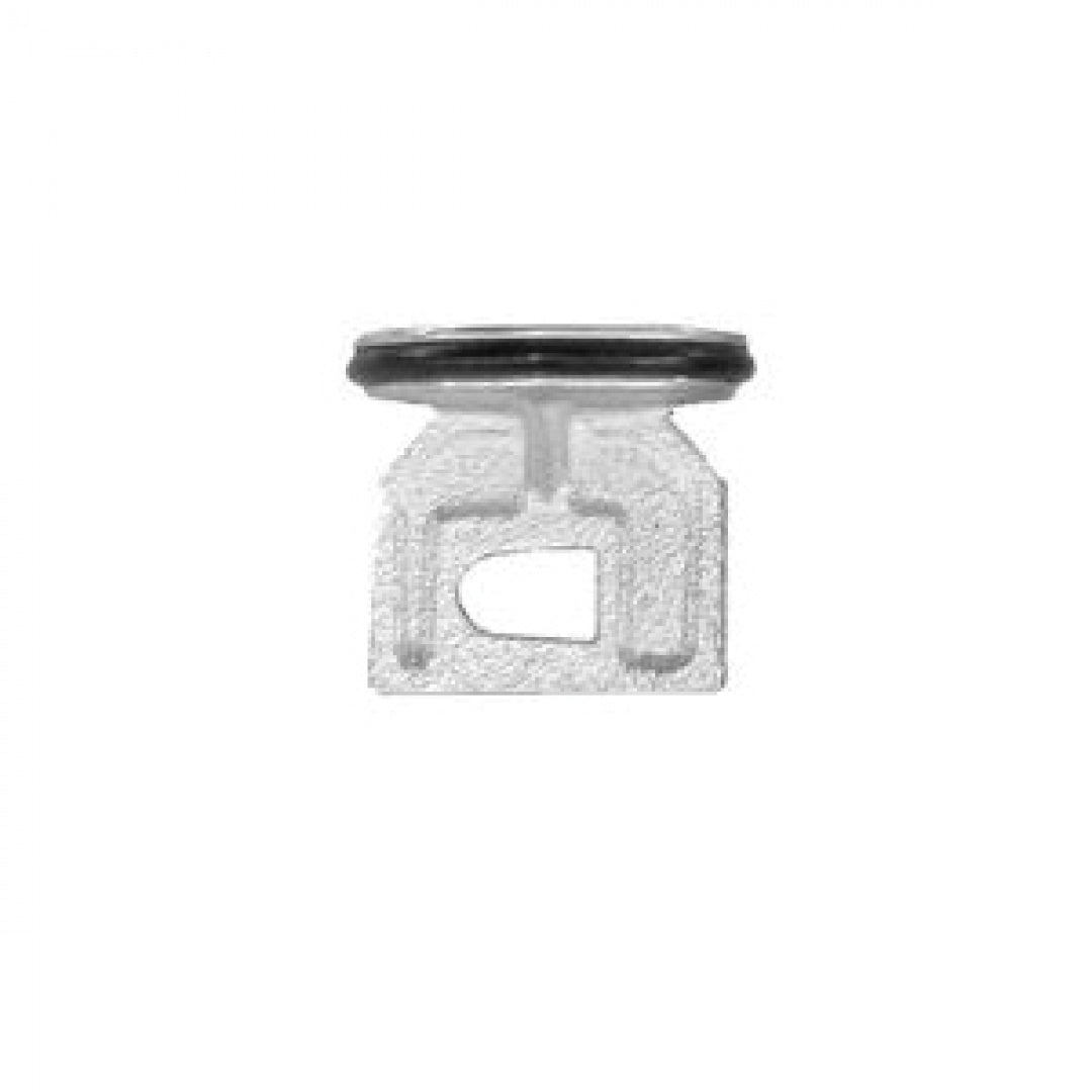 PASCO SPECIALTY 33139 PIPE FITTINGS