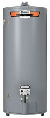 STATE INDUSTRIES GS6-75-XRRS WATER HEATERS