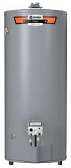STATE INDUSTRIES GS6-75-XRRS WATER HEATERS