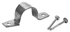 SIOUX CHIEF 500-2 PIPE FITTINGS