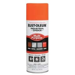 RUST-OLEUM 1654830 PAINT SUPPLIES