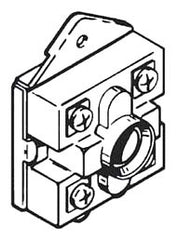 STATE INDUSTRIES 100109216 WATER HEATERS