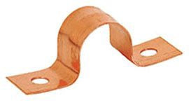SIOUX CHIEF 501-4 PIPE FITTINGS