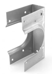 SIOUX CHIEF 533-1H PIPE FITTINGS