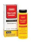 SPORLAN GL6 UV LIGHTS