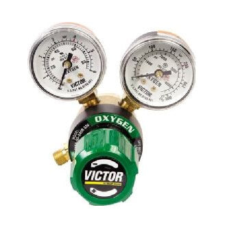 TURBO TORCH 0781-4241 WELDING WIRES & SOLDER
