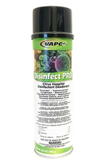 SUPCO DIPA-1 DISINFECTANTS