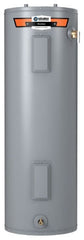 STATE INDUSTRIES EN6-50-DORT WATER HEATERS