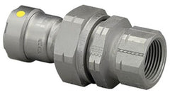 VIEGA 25676 PIPE FITTINGS