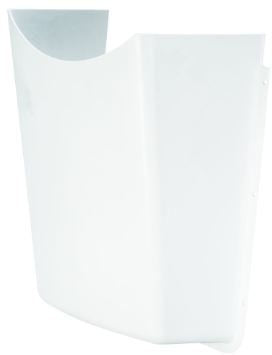 TRUEBRO 82205 PIPE FITTINGS