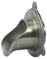 WATTS RD-946P ROOF DRAINS