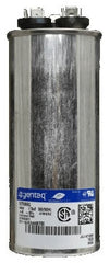YORK S1-02425559700 CAPACITORS