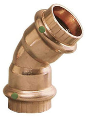 VIEGA 77627 PIPE FITTINGS