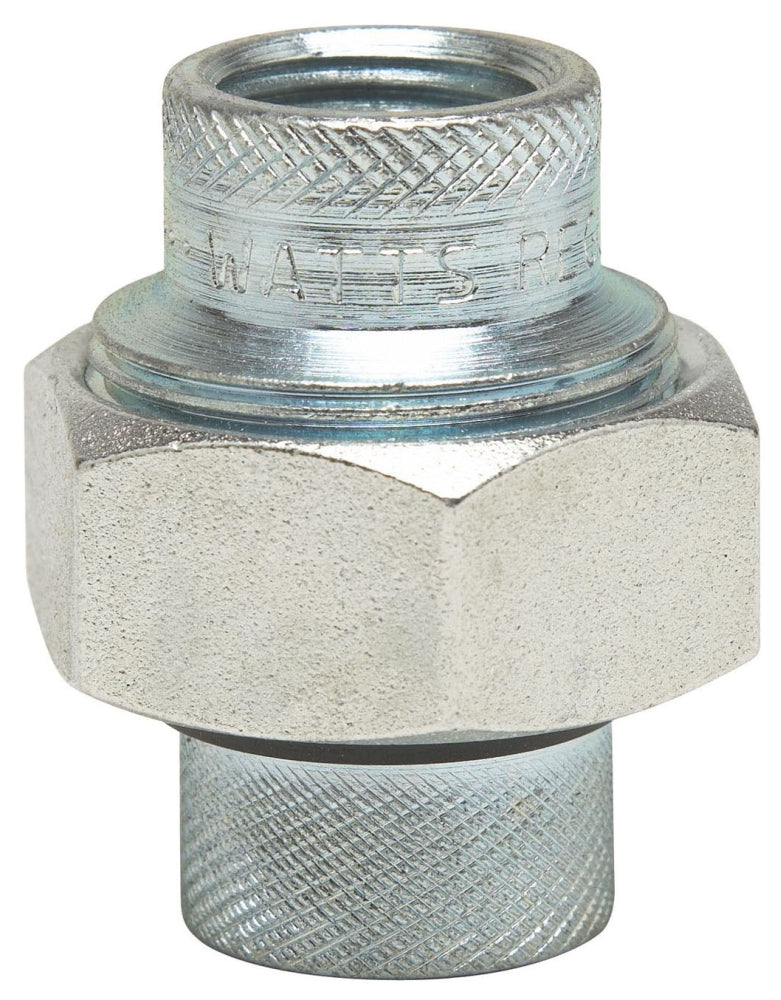 WATTS 3004_3/4 PIPE FITTINGS